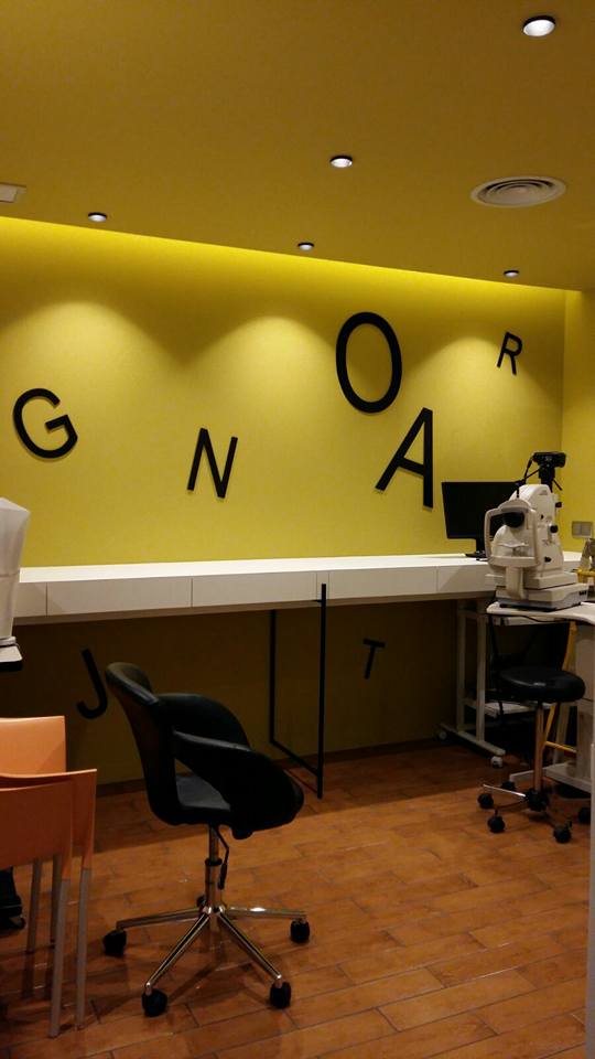 Pintura